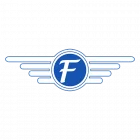 fletcher-floors-logo-avatar