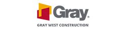 gray-west-construction-logo