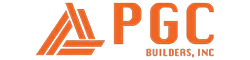 pgc-logo