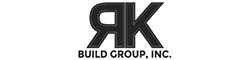 RK Build Group