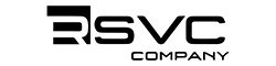 RSVC Company