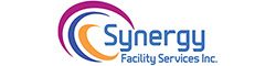 synergy-facility-services-logo-250